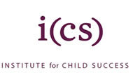 ICS Logo