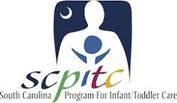 SC Program for Infant Toddler Care